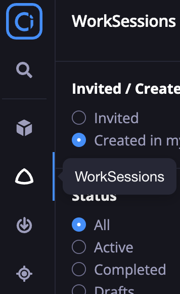 VideoReview_WorkSessions.png