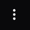 VideoReview_Icons_More.png