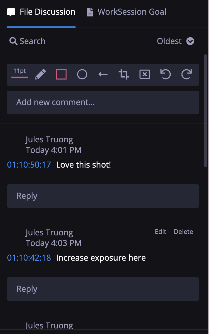VideoReview_Comments.png