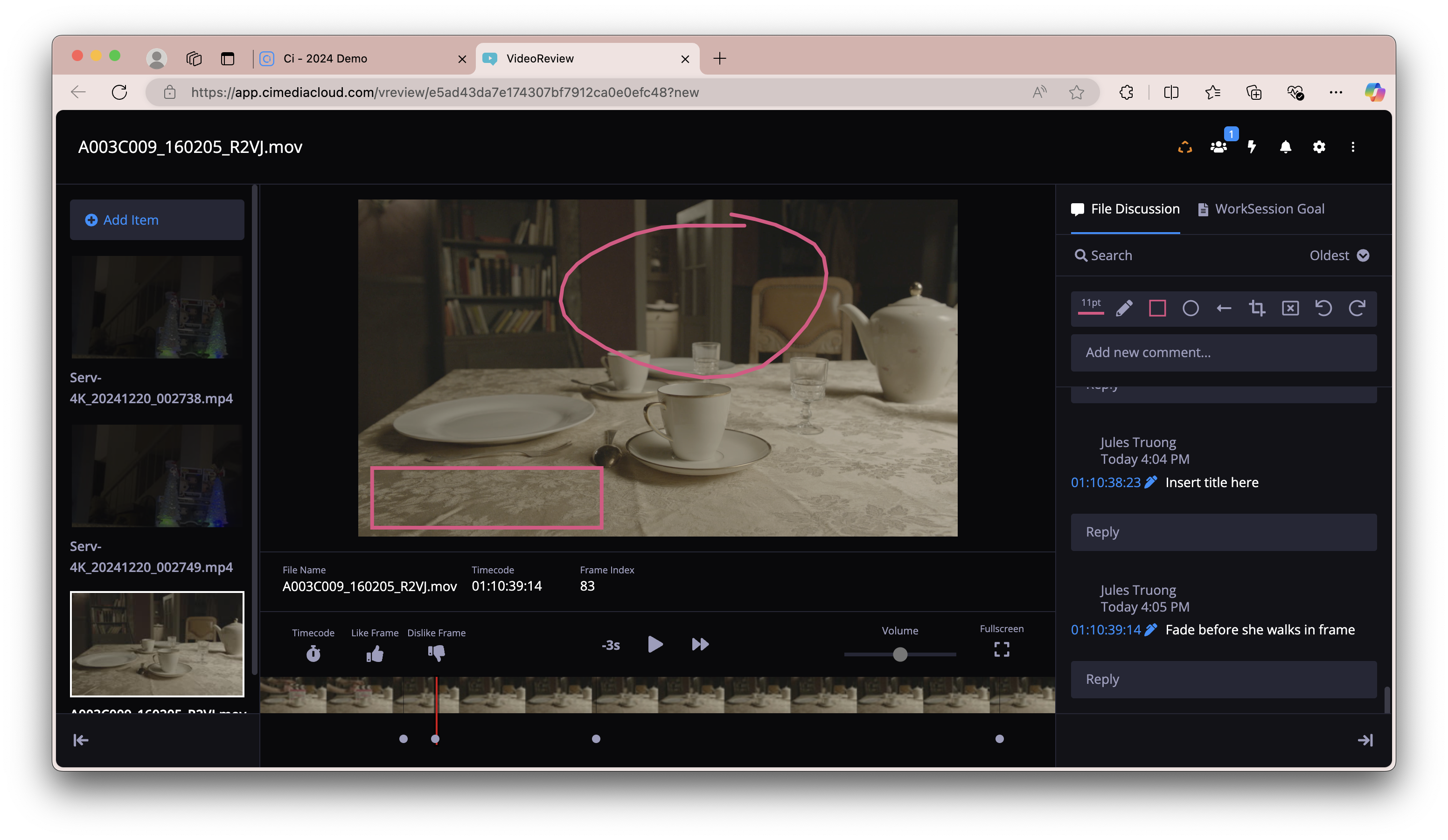 VideoReview_MarkUp.png
