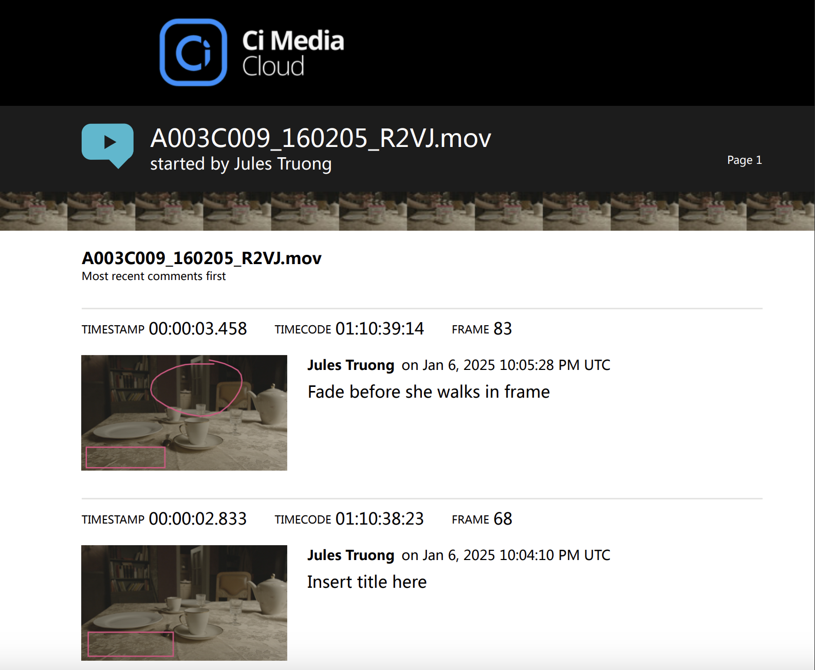 VideoReview_ExportedComments.png
