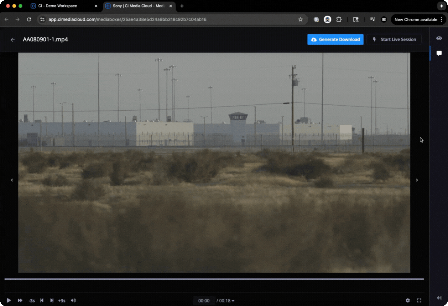 LM 1 (1).gif