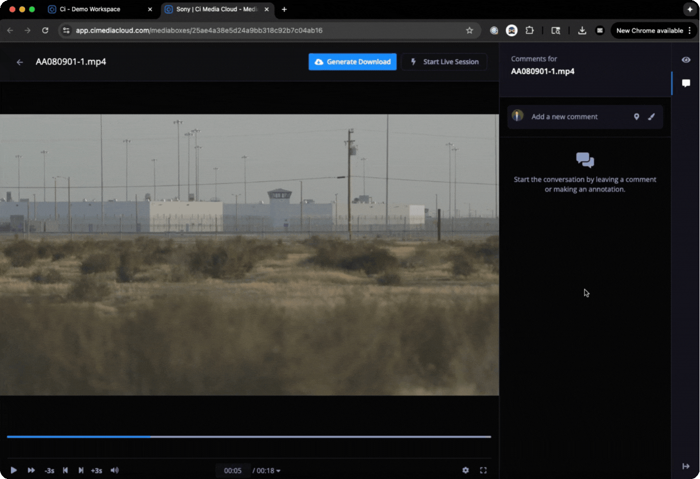 LM 2 (1).gif