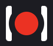 Screen_Shot_2022-08-22_at_4.15.22_PM.png
