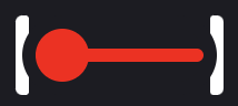 Screen_Shot_2022-08-22_at_4.15.53_PM.png