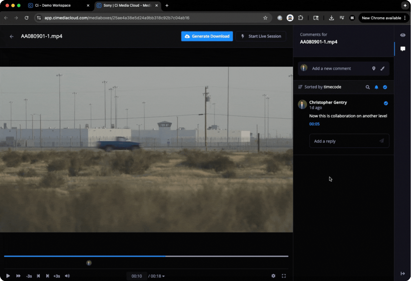 LM 2 (4).gif