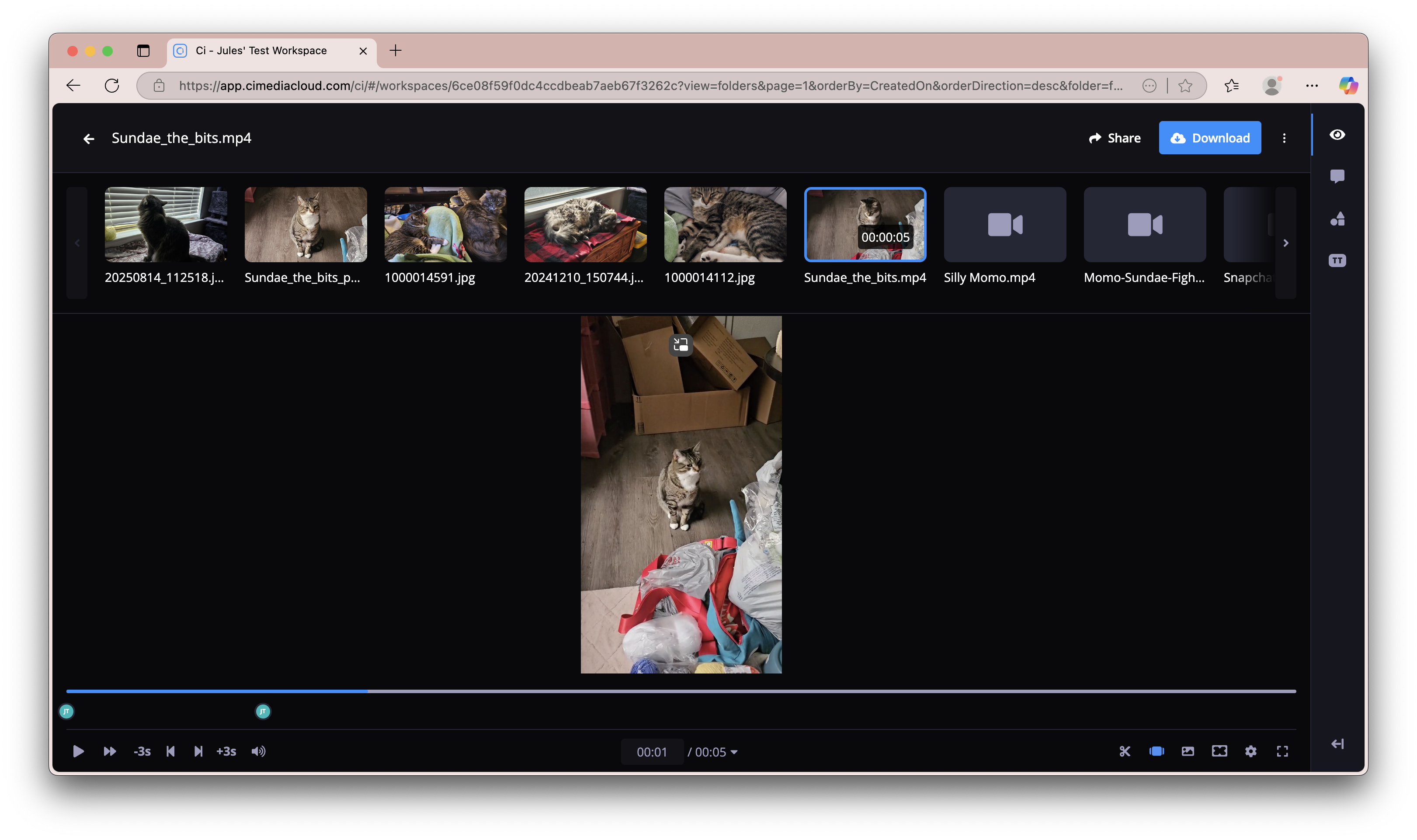Screenshot 2025-08-14 at 4.32.36 PM.png