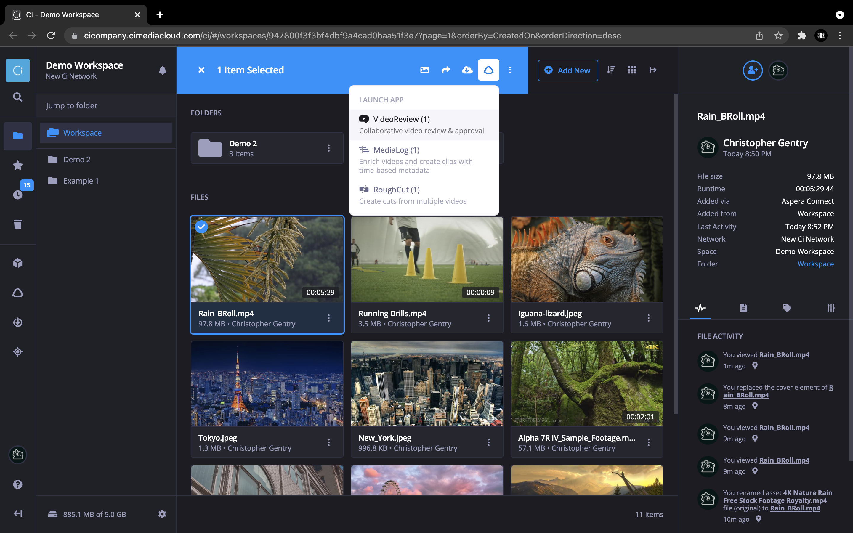 Figure_1_Opening_a_file_in_VideoReview_app.png