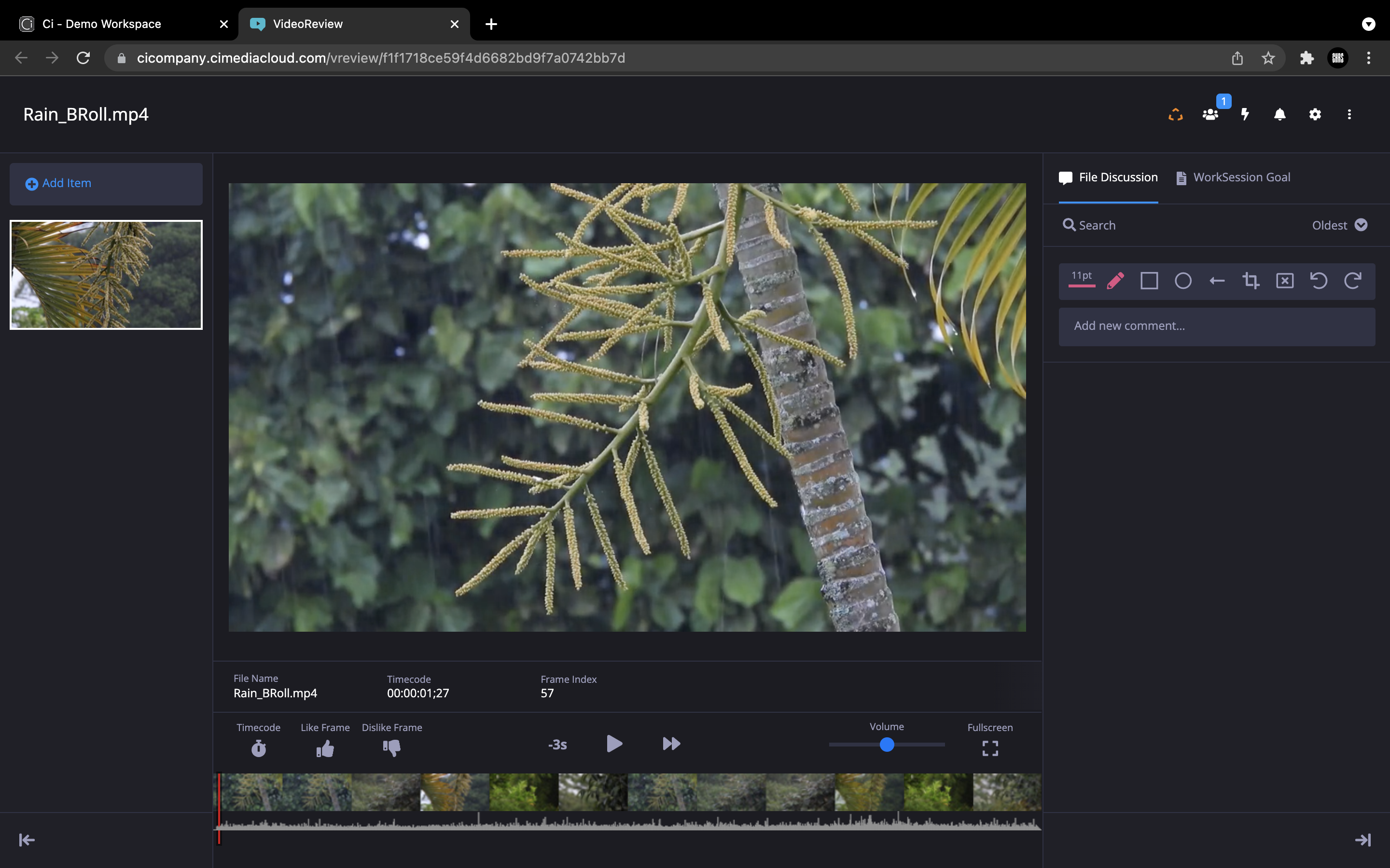 Figure_2_VideoReview_interface.png