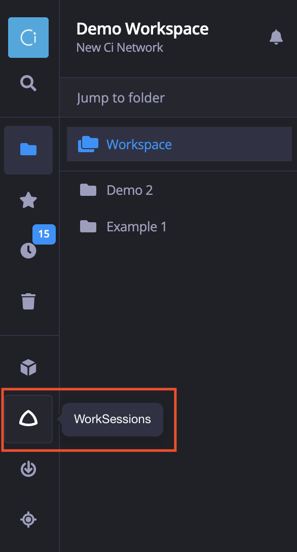Figure_5_WorkSession_Management_Navigation_from_most_anywhere_in_Ci.png