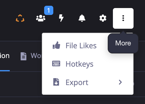 Figure_7_More_options_stack.png