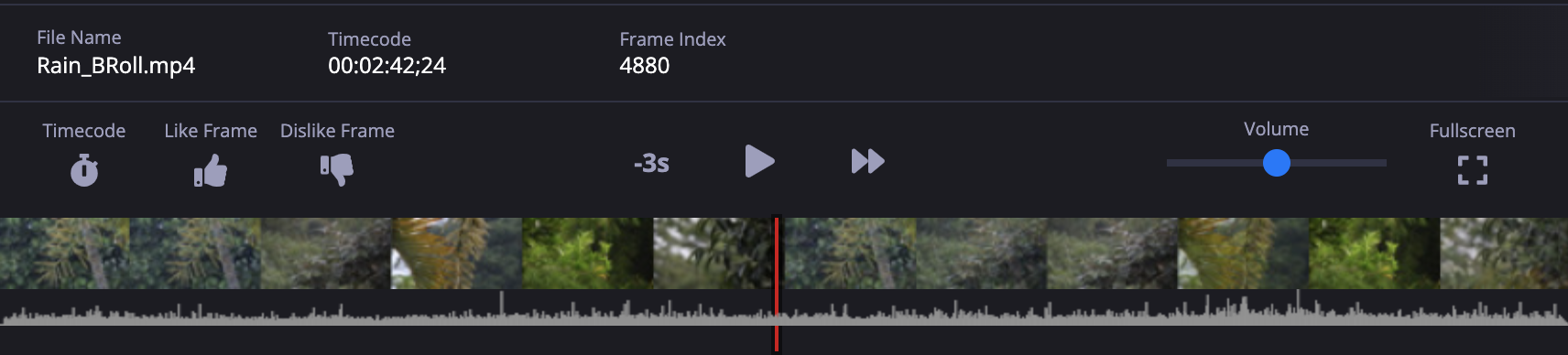 Figure_10_Playback_controls.png