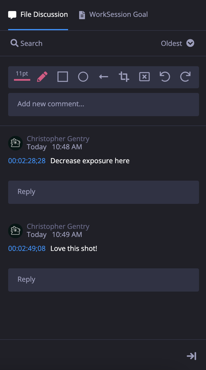 Figure_11_File_Discussion.png