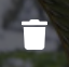 Screen_Shot_2021-11-22_at_12.59.46_PM.png