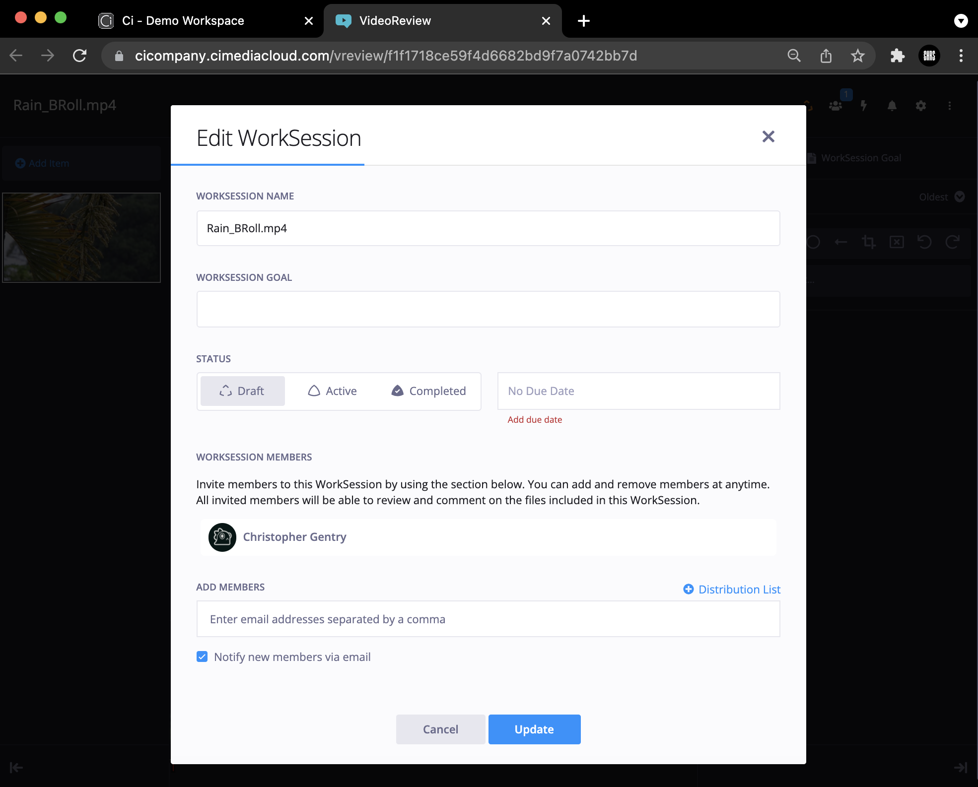 Figure_4_WorkSession_settings_modal_window.png