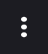 Screen_Shot_2021-11-22_at_11.39.44_AM.png
