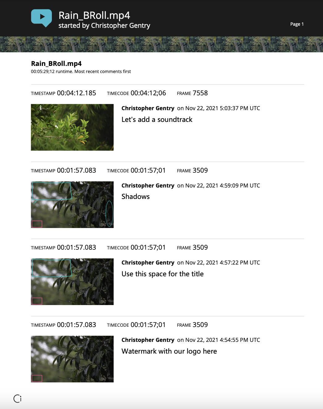 Figure_13_Exported_PDF_file_example_.png