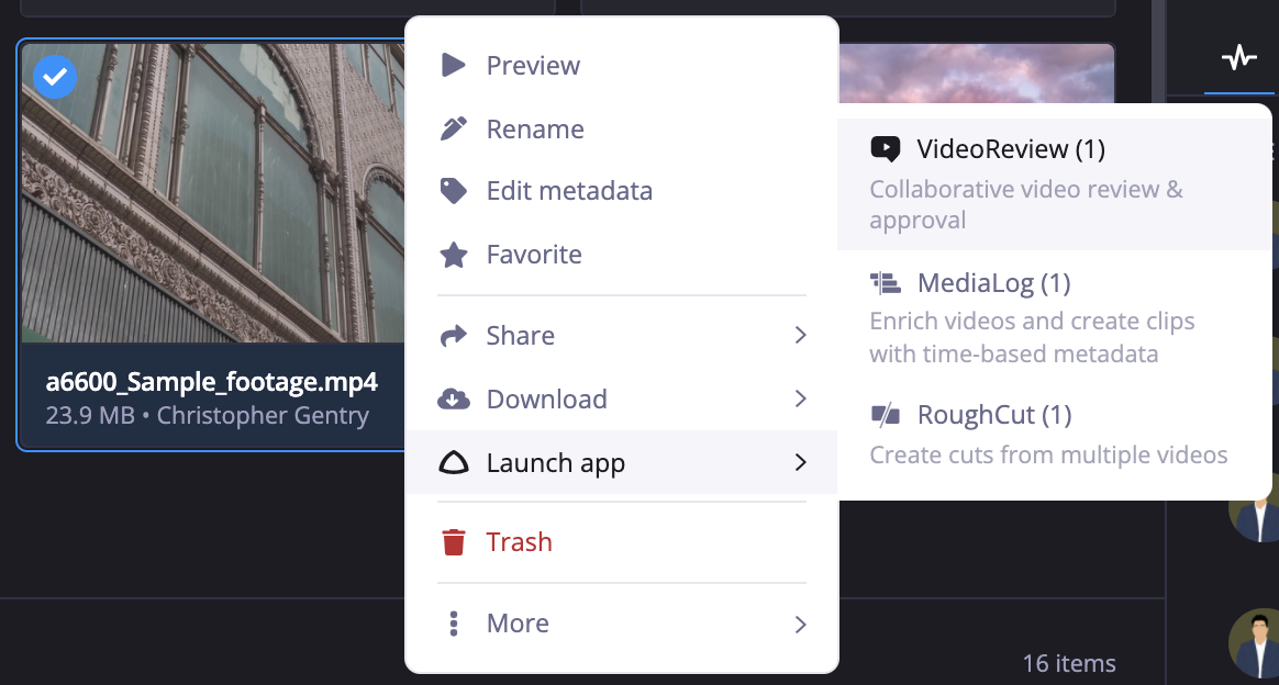 Screen_Shot_2021-12-14_at_11.34.54_AM.png