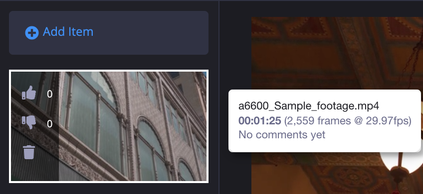 Screen_Shot_2021-12-14_at_12.19.31_PM.png