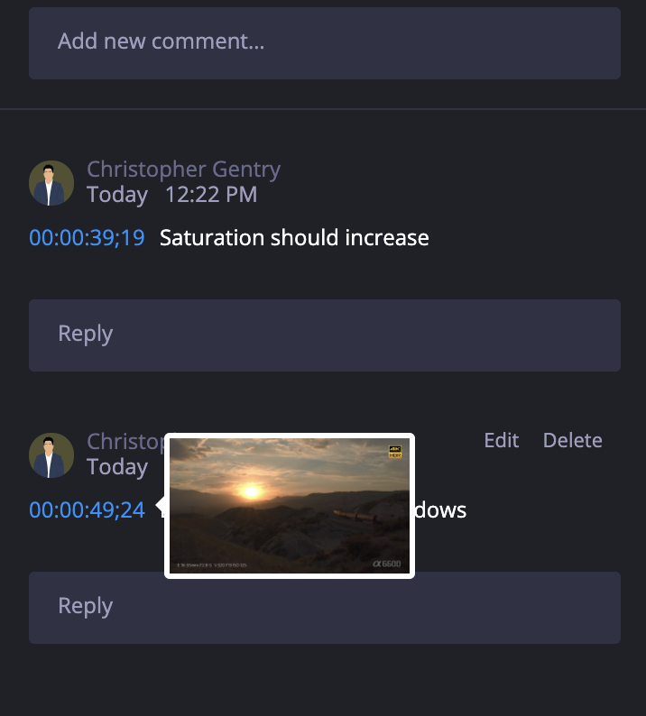 Screen_Shot_2021-12-14_at_12.23.46_PM.png