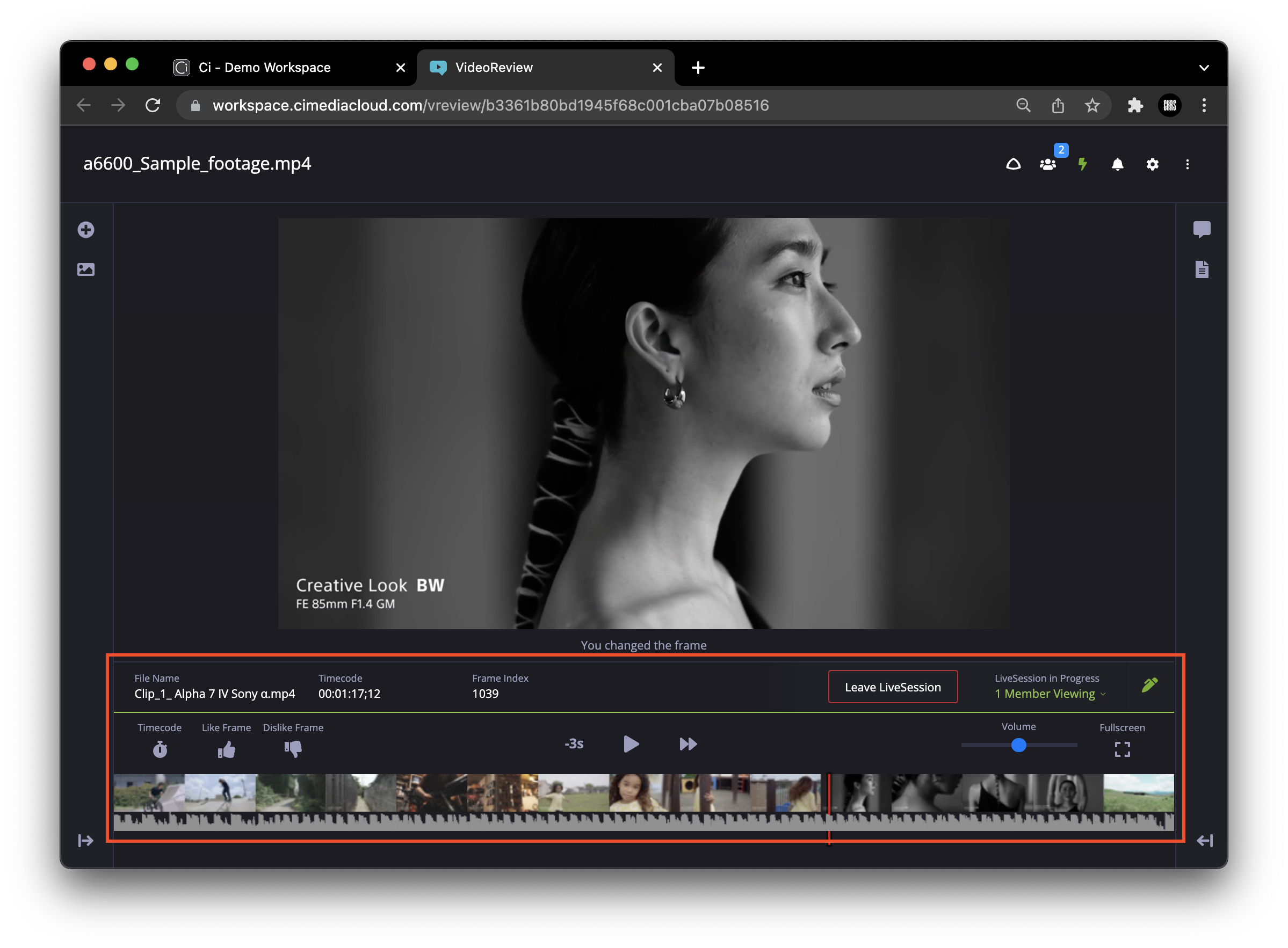 Screen_Shot_2021-12-14_at_12.25.48_PM.png