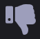 Screen_Shot_2021-12-14_at_5.35.27_PM.png