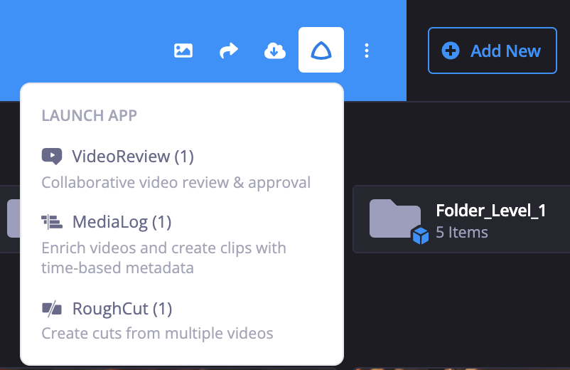 Screen_Shot_2021-12-14_at_11.32.42_AM.png