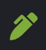 Screen_Shot_2021-12-14_at_5.25.52_PM.png