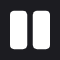 Screen_Shot_2021-12-14_at_5.26.52_PM.png