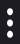 Screen_Shot_2021-12-14_at_5.28.18_PM.png