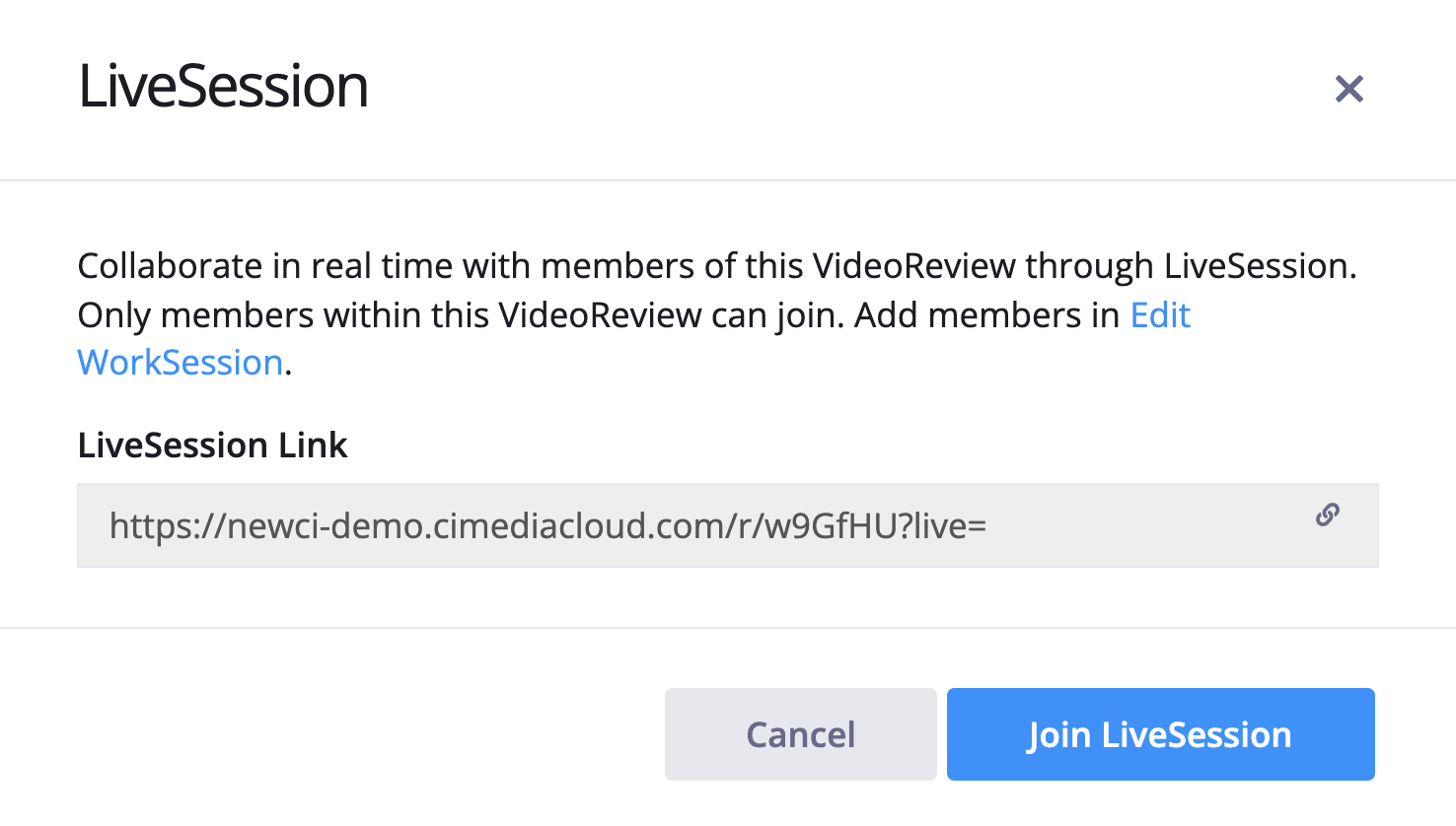 Screen_Shot_2021-12-14_at_11.41.18_AM.png