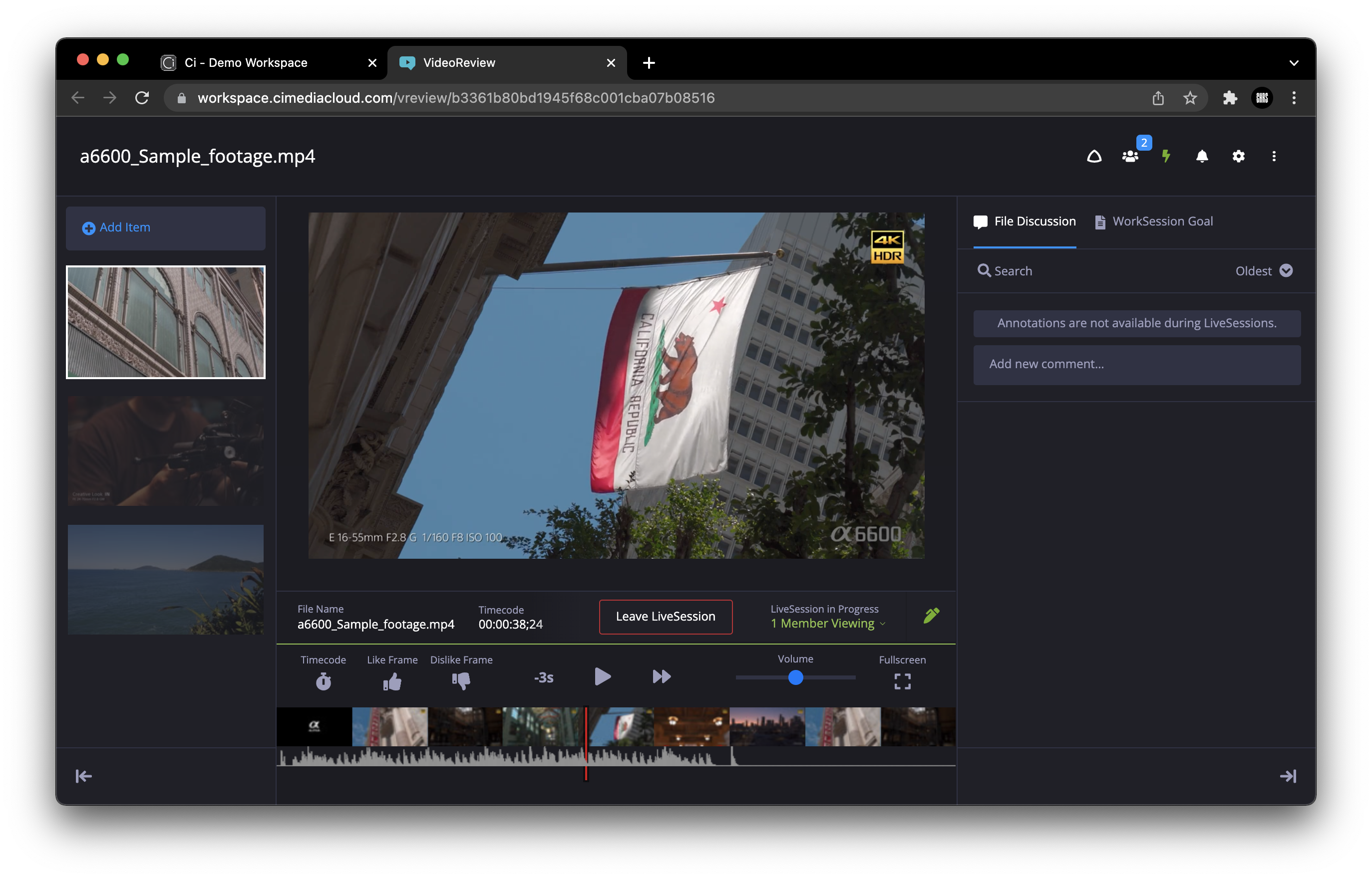 Screen_Shot_2021-12-14_at_11.45.54_AM.png
