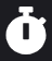 Screen_Shot_2021-12-14_at_5.34.53_PM.png