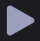 Screen_Shot_2021-12-14_at_5.26.33_PM.png
