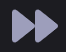 Screen_Shot_2021-12-14_at_5.27.15_PM.png