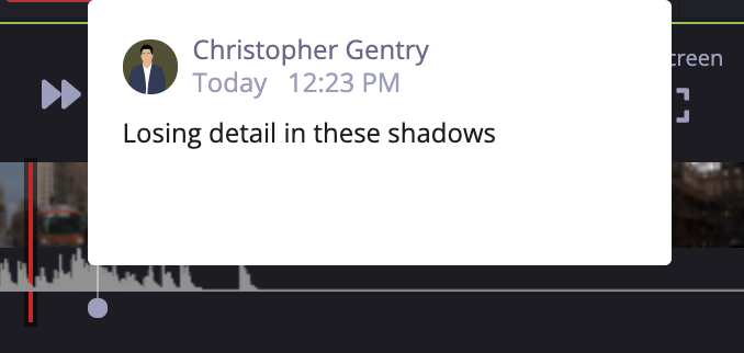 Screen_Shot_2021-12-14_at_5.32.05_PM.png