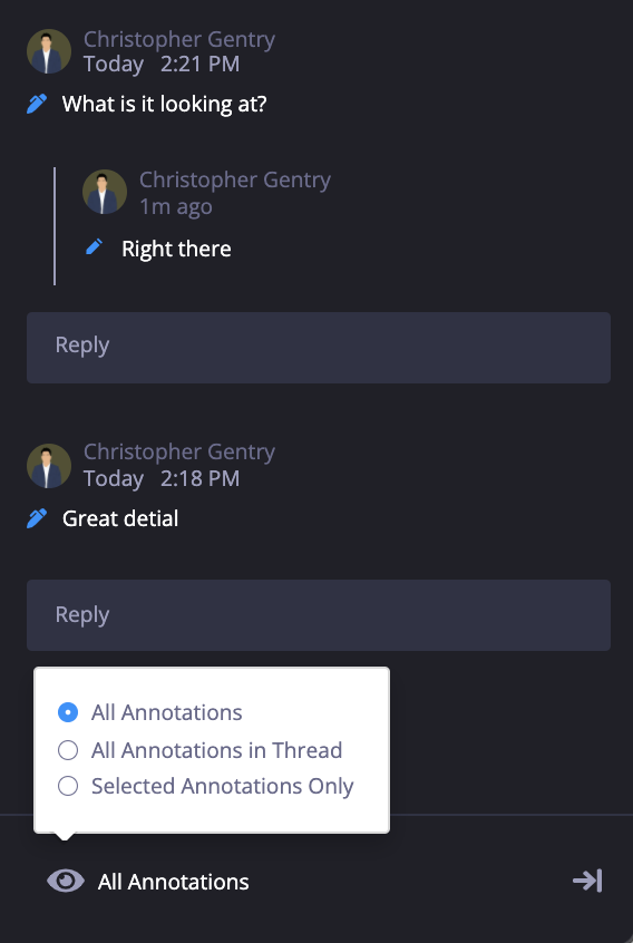 Screen_Shot_2022-01-03_at_2.25.56_PM.png