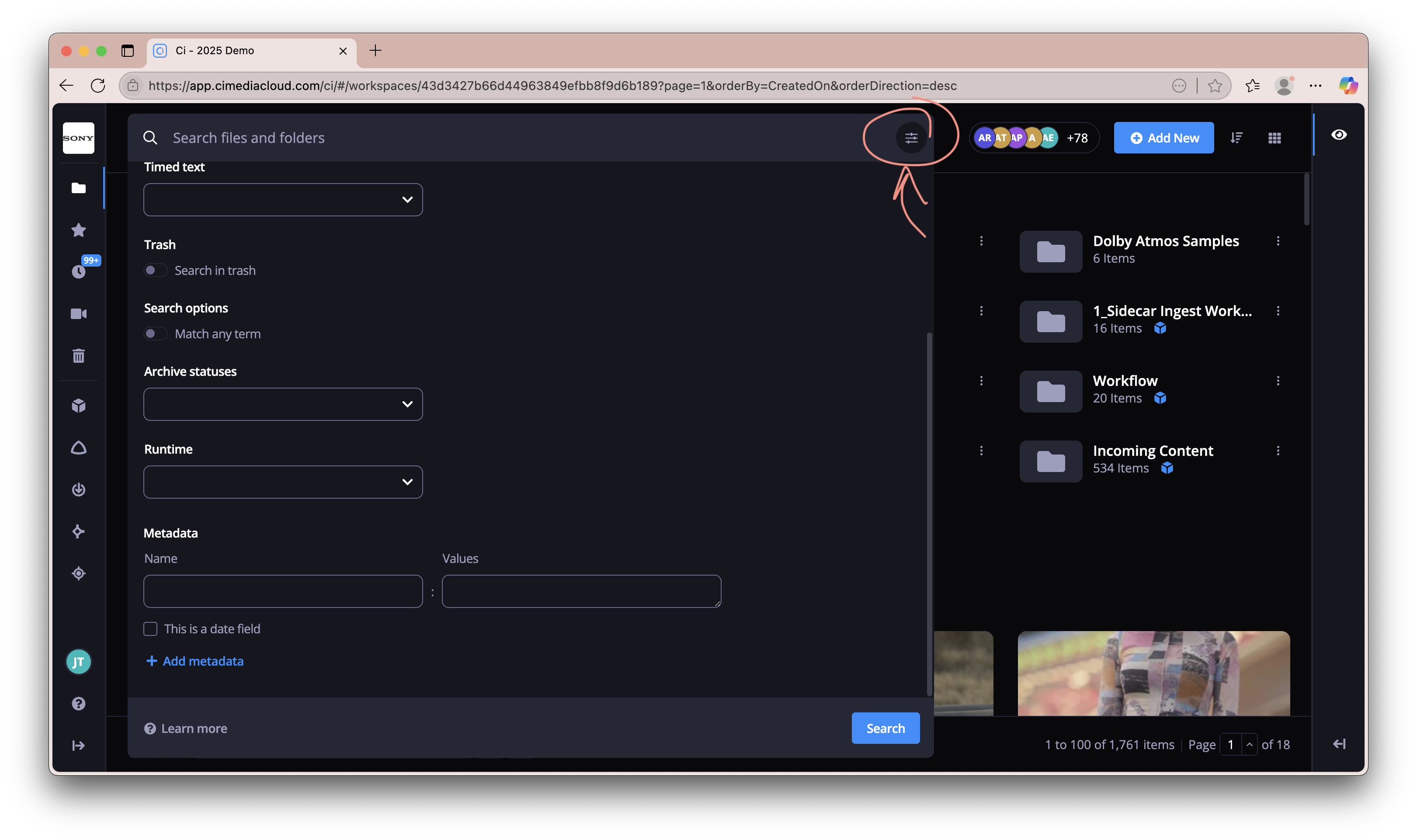 Screenshot 2025-09-24 at 4.35.27 PM.png