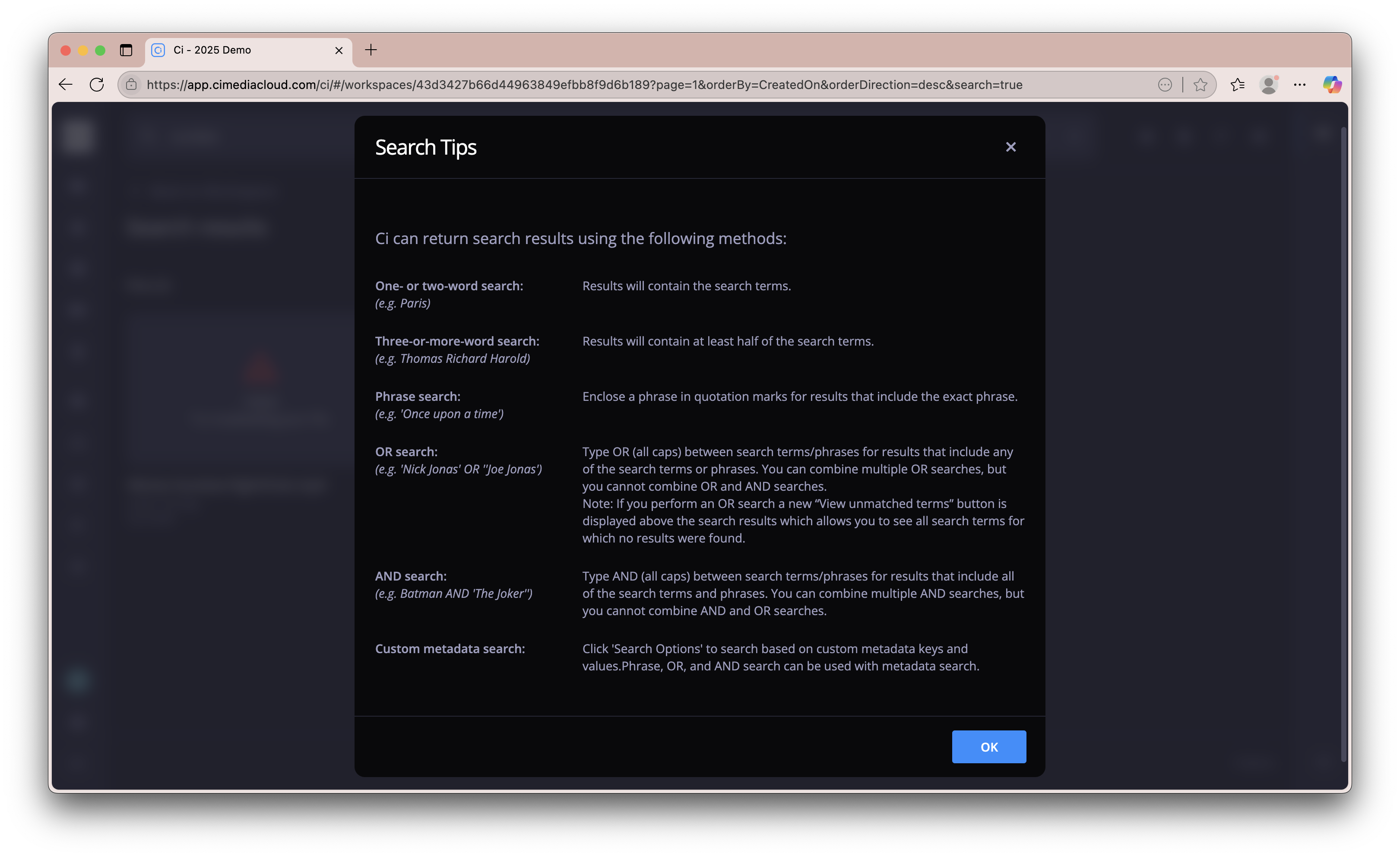 Screenshot 2025-09-24 at 4.39.42 PM.png
