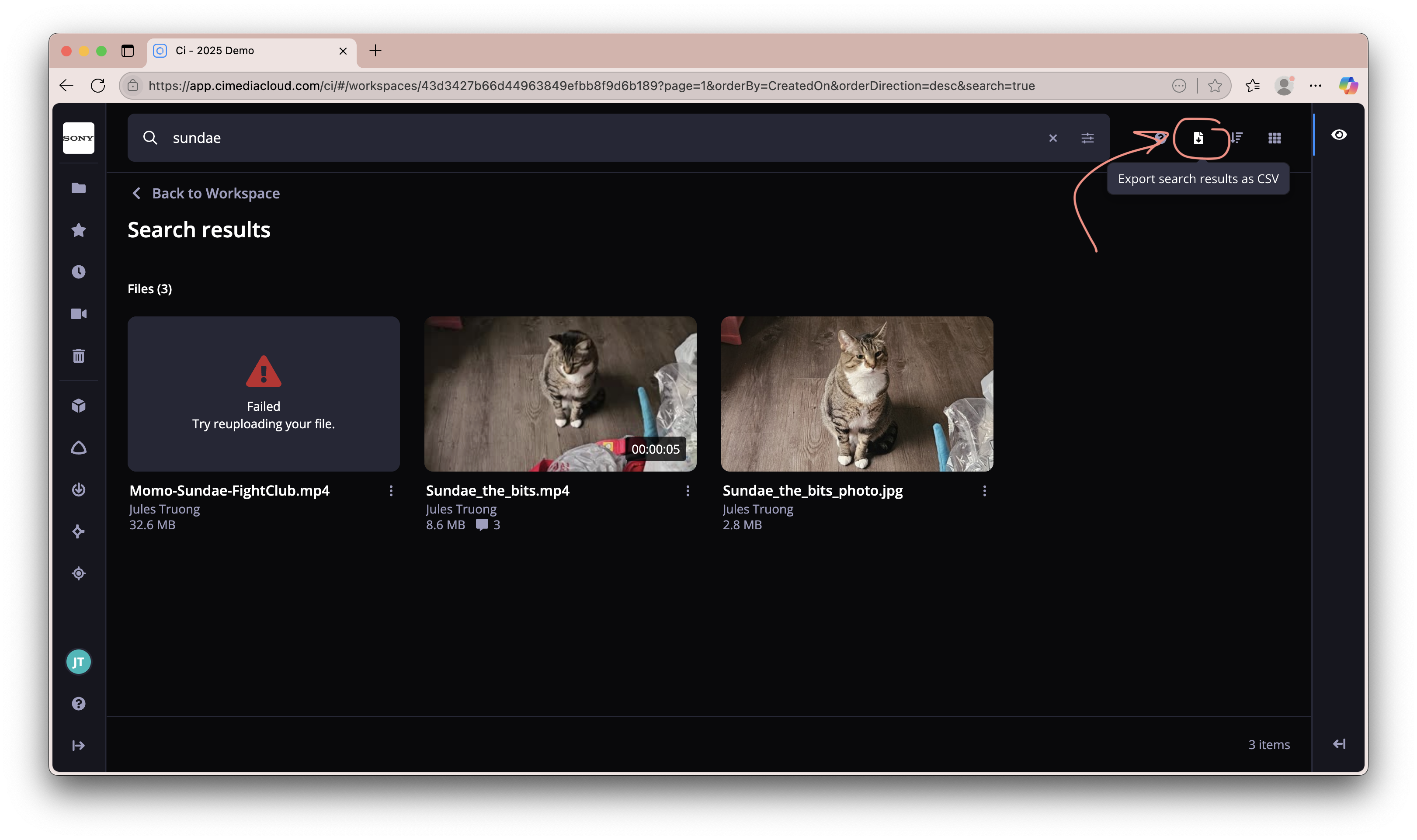 Screenshot 2025-09-24 at 4.39.25 PM.png