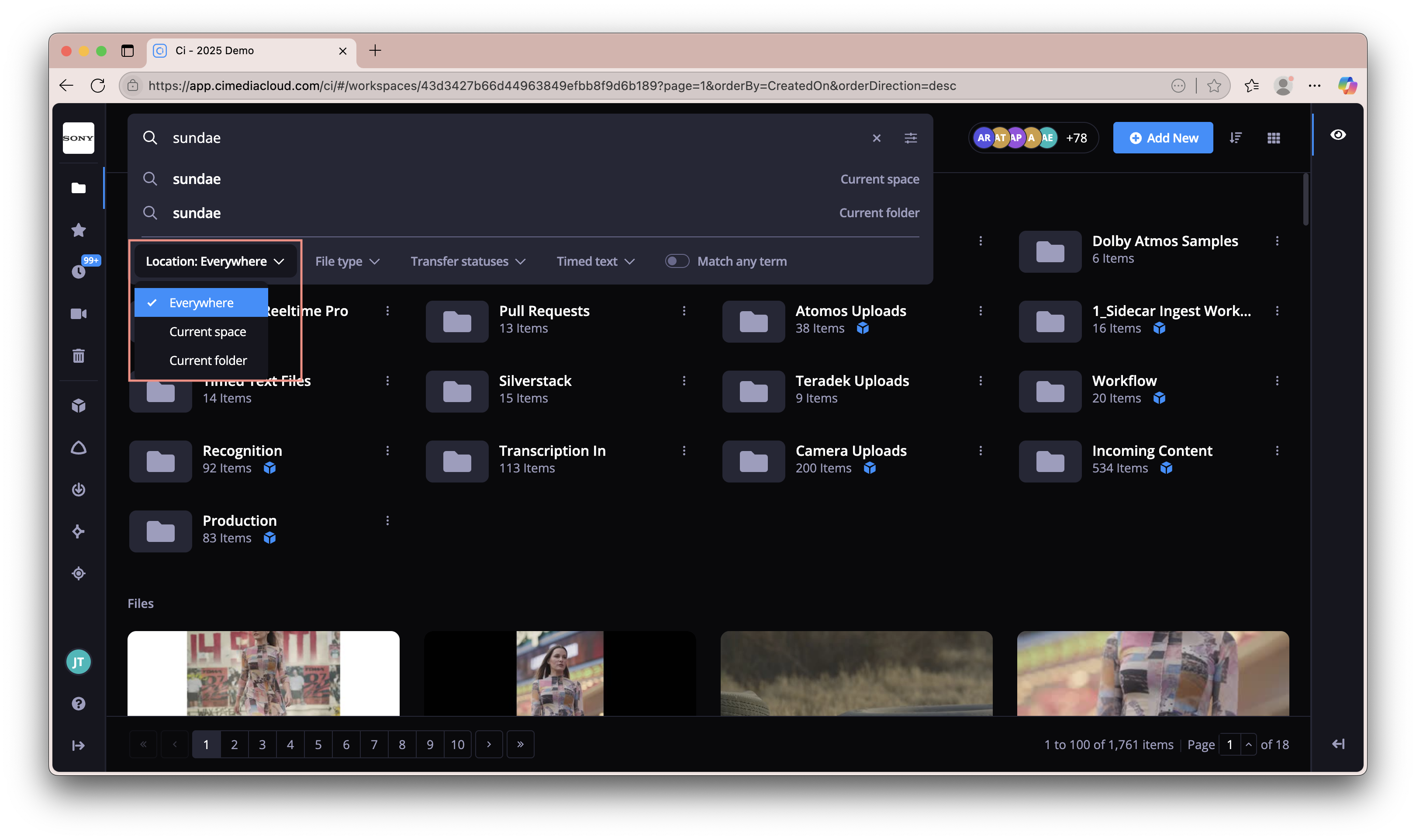 Screenshot 2025-09-24 at 4.37.00 PM.png