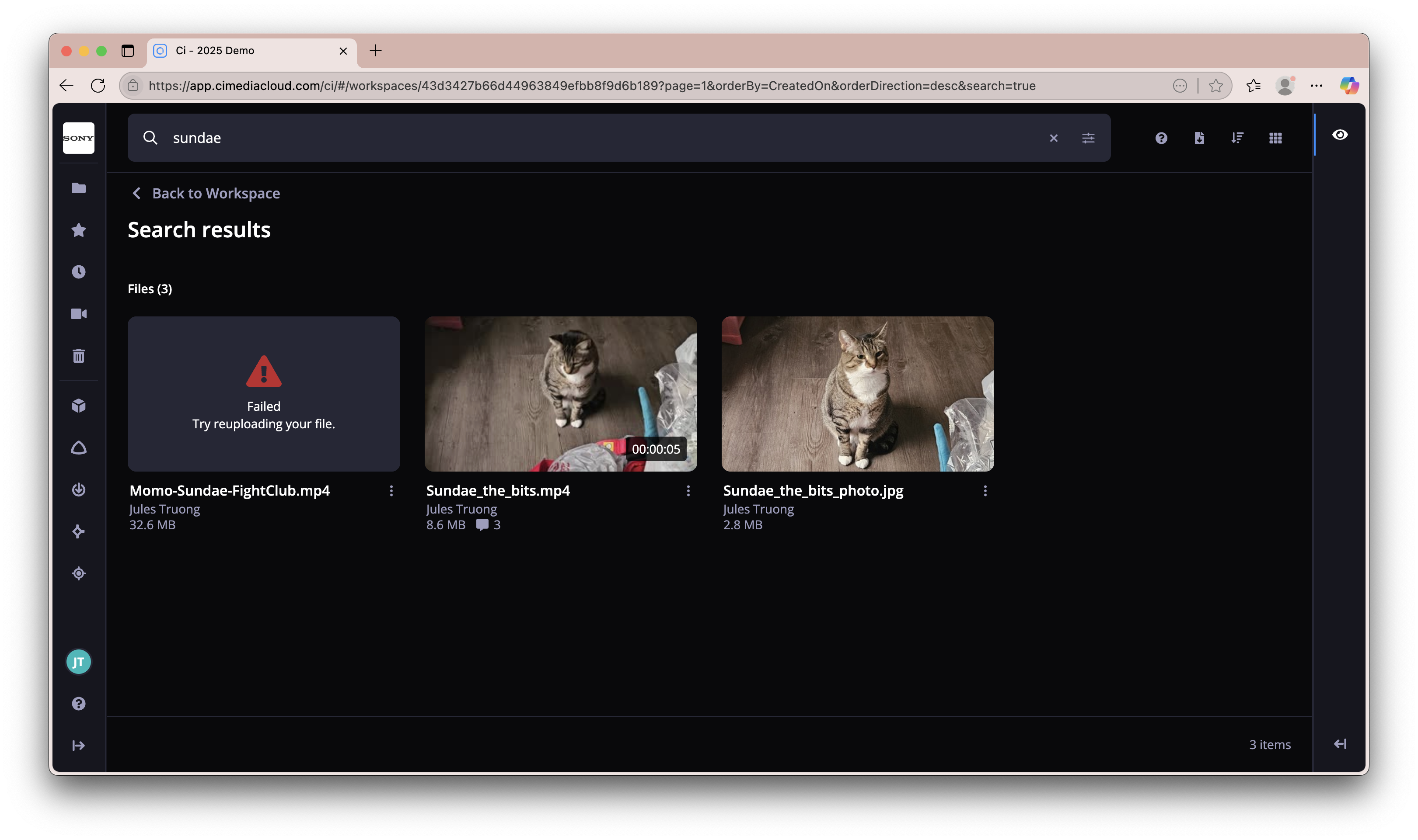 Screenshot 2025-09-24 at 4.37.19 PM.png