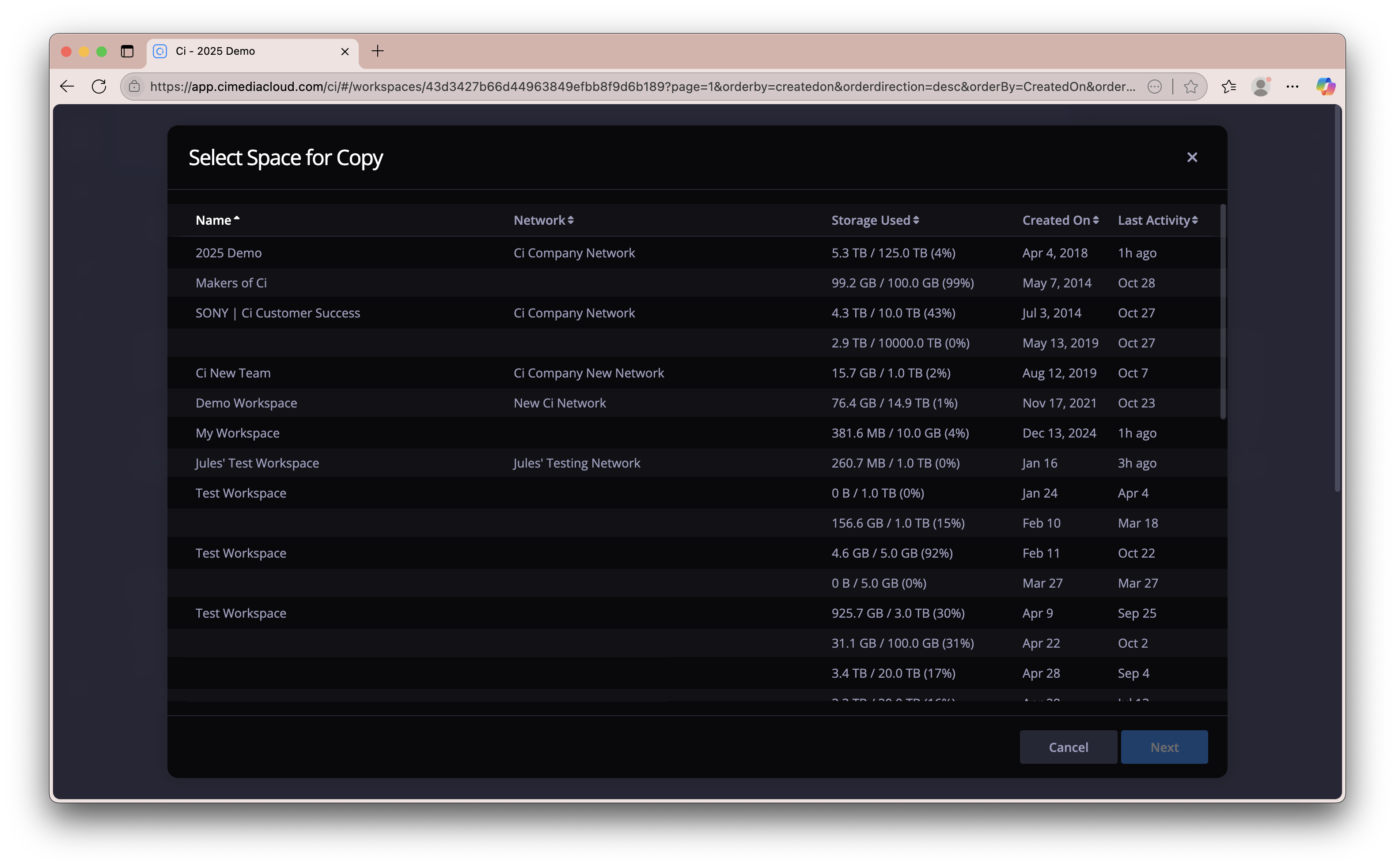 Screenshot 2025-10-31 at 1.36.39 PM.png