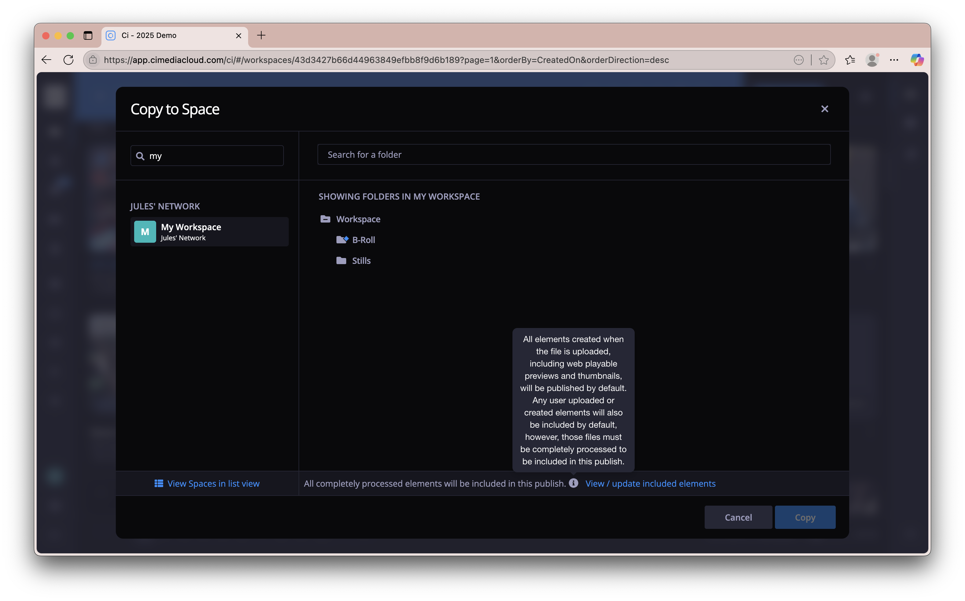 Screenshot 2025-10-31 at 12.23.22 PM.png