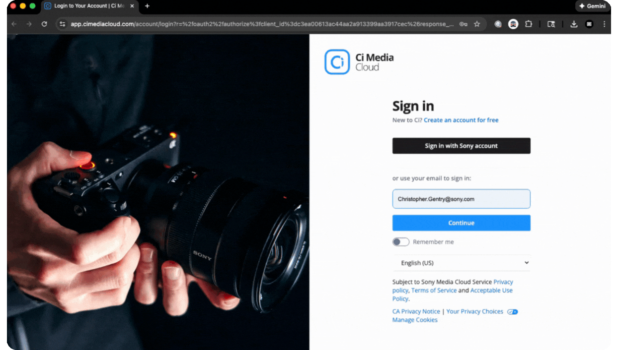 Step 04.gif