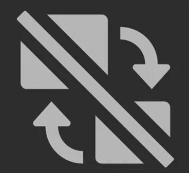 Untitled design - 2025-12-12T112515.982.png