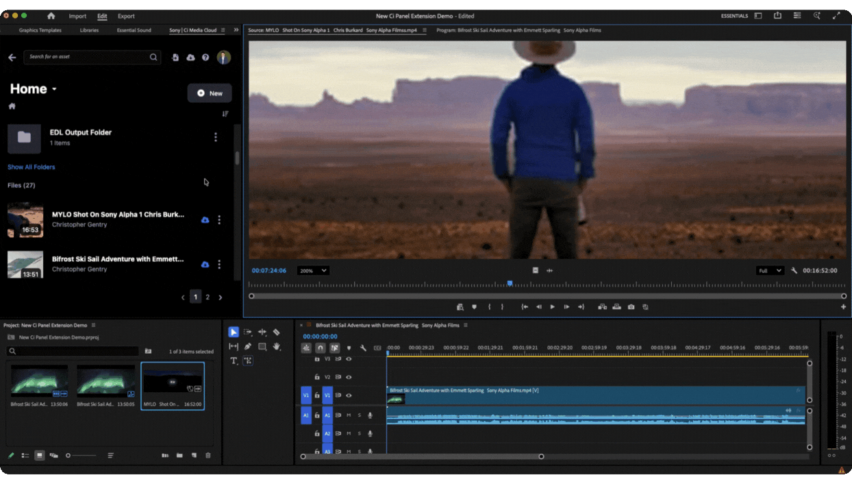 Step 10 (1).gif