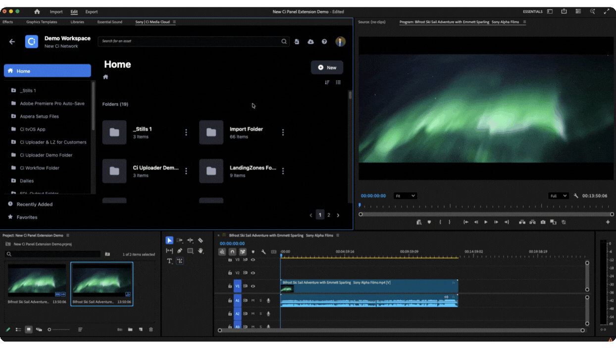 Step 001.gif