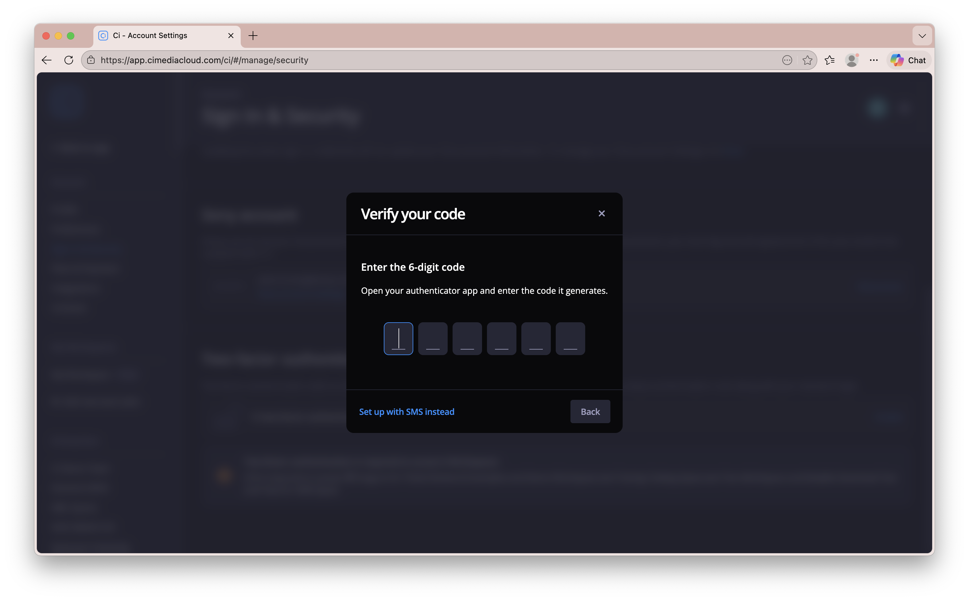 Screenshot 2026-03-30 at 12.40.20 PM.png