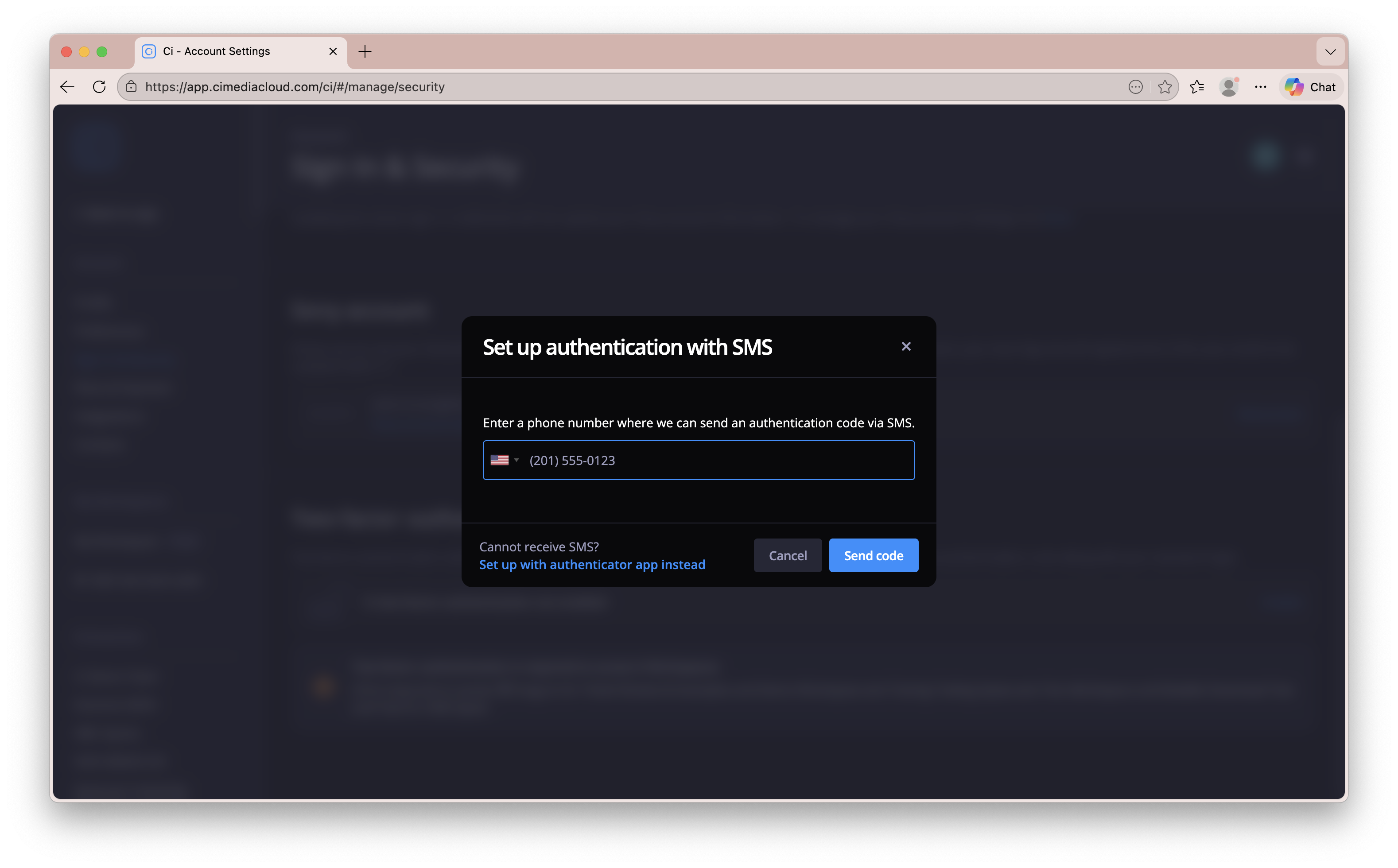 Screenshot 2026-03-30 at 12.40.15 PM.png